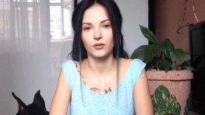 Как спастись  от жары ?