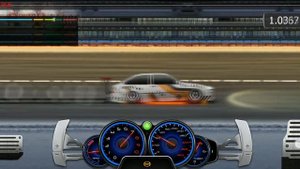 Drag racing: уличные гонки | ТОП 5 НАСТРОЙКИ НА РПД И СИЕРРУ В СТОКЕ | AMADO и AGUILA