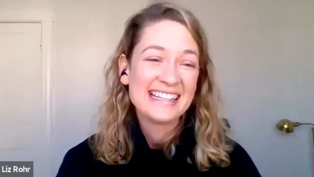 How to transition from Nurse to Nurse Practitioner | The Posh PA смотреть онлайн