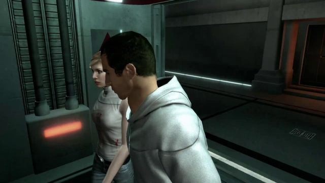 Assassin's Creed 2 прохождение