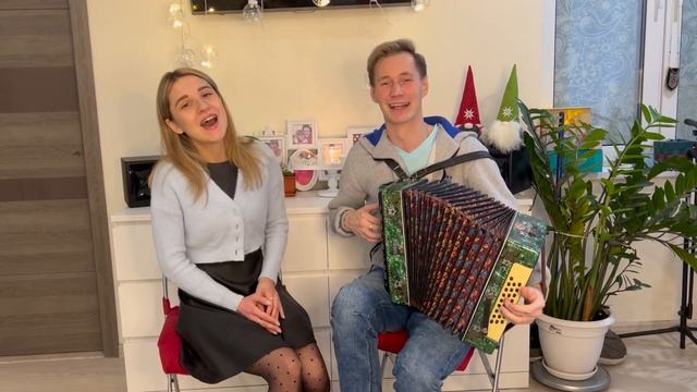 ГАЛИНА || ХИТ ВСЕХ ВРЕМЕН || РАСТЕТ, РАСТЕТ ВОЗЛЕ ДОМА КАЛИНА || РАЗРЫВ ДУШИ ПОД ГАРМОНЬ смотреть онлайн