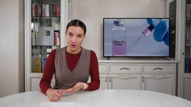 Рынки после выборов. Надежда на вакцину. Позитив для Boeing / Финансовые новости смотреть онлайн