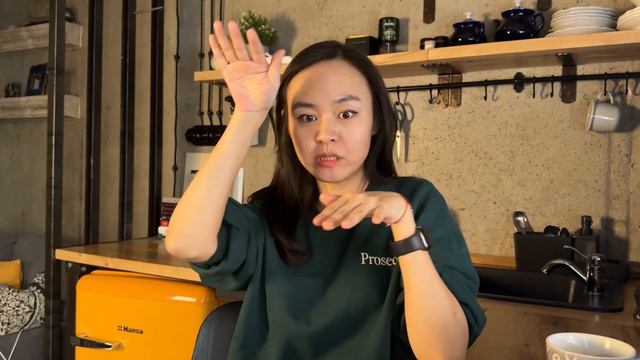 Почему я не могу выйти замуж? Причины одиночества смотреть онлайн