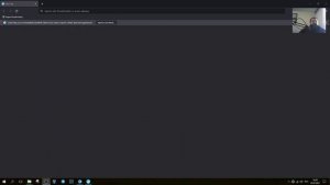 Пару слов про Браузер LibreWolf и шапочка из фольги