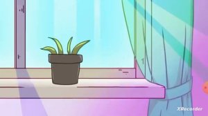 Симбочка-Милый Кудряшка-(Официальный)Клип) Видео не моё