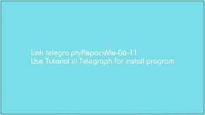 KONTAKT 7 CRACK INSTALL 2023 | KONTAKT 6/7 LICENSE CRACK | KONTAKT 7 FULL