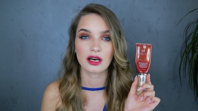 Лучший тональный крем. Для сухой кожи, для проблемной кожи, для жирной кожи. смотреть онлайн