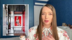 Как выбрать сифон  по стилю и цвету для ванны и раковины.