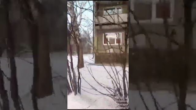 Уютная квартира cтудия в Ангарске смотреть онлайн