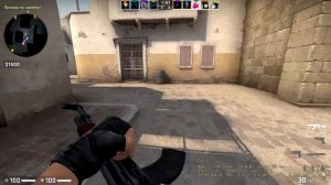 Проверка микрофона))