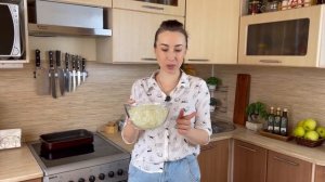 Вкуснее МЯСА еще не было! Самое Вкусное МЯСО в духовке! Рецепт проще простого