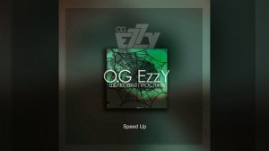 Шёлковая простынь (Speed Up)