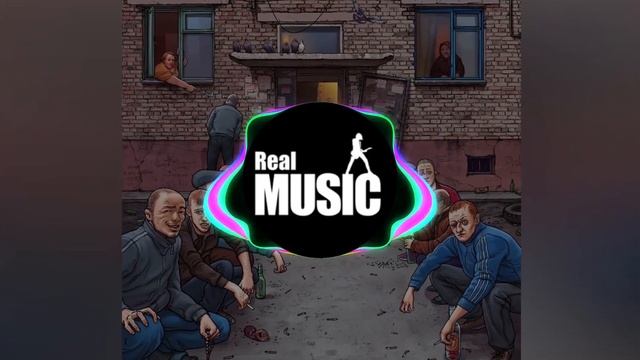 ТАТАРИН Татем - Пацаны из падиков prod. by karmv prod. by karmv