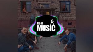 ТАТАРИН, Татем - Пацаны из падиков (prod. by karmv) (prod. by karmv)