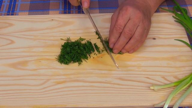 кыстыбый. Татарская кухня. Просто и вкусно.
