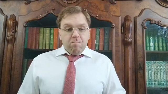 Иски о разделе совместно нажитого имущества супругов