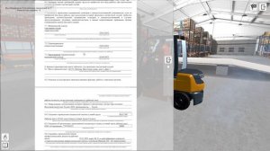 Анализ производственного травматизма