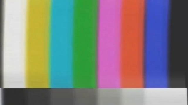 НАЙДЕНО ЖУТКОЕ СУЩЕСТВО В GTA ONLINE (ЭПИК, УГАР В ГТА 5 ОНЛАЙН) смотреть онлайн