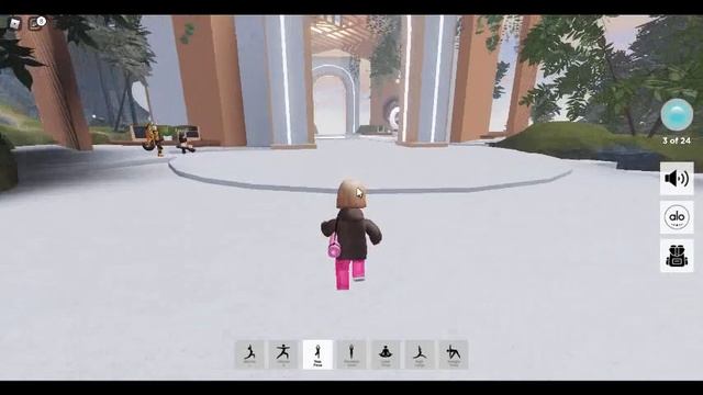 как получить кошту и ковер alo смотреть онлайн