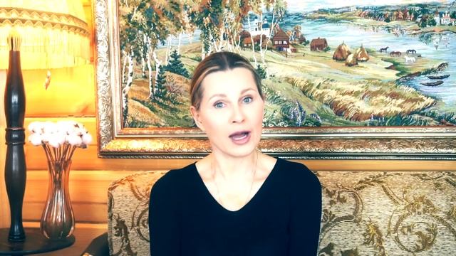 УМРЁМ, ЧТОБЫ ЖИТЬ. Проповедь митрополита Антония Сурожского 1967 г. Читает Светлана Копылова смотреть онлайн