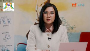 Определение порядка встреч несовершеннолетнего ребенка с родителем, живущим отдельно