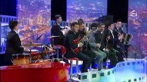 Azeri klarnet deyişme 2021 Roza zergerli İslam klarnet Semsi Fikret Rafael klarnet #instgram#2021