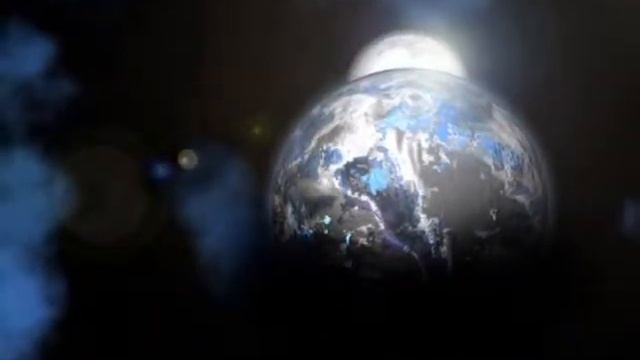 Nuclear Maniac _ На Краю Счастья смотреть онлайн