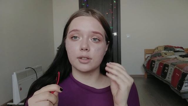 подкаст #1: эмоциональное выгорание, селфхарм, переезд смотреть онлайн