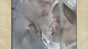 Иван Миколайчук. Яркий взлет и ранний уход советского актера