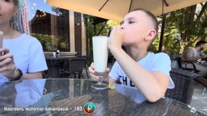 В отпуск в Дагестан на машине | 4 часть. Поездка в Дербент!