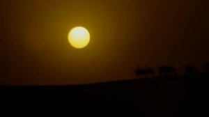 Enigma - Knocking On Forbidden Doors (Official Video)