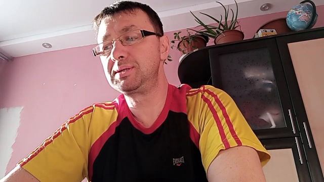 спустя 6 недель после операции на желудок(боли в желудке) – смотреть ...