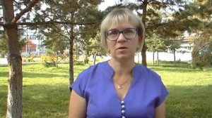 Поздравление  с  Днем  воспитателя