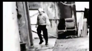 игра метель в реальной жизни