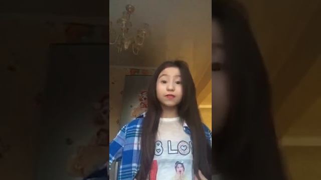 Челендж сколько сантиметров у вас волосы и каким цветом вы хотите покрасить???? смотреть онлайн