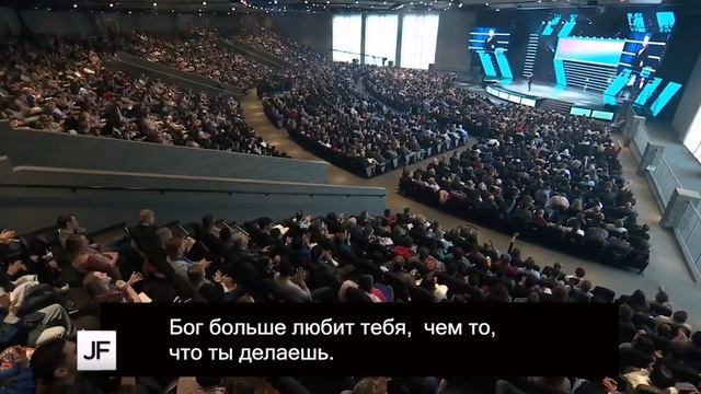 Мало помалу