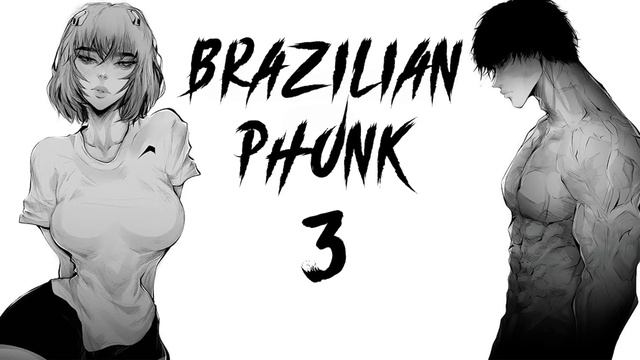 Агрессивный фонк. Фонк rave. Фонк 1 час бразильски. Фонк 1 час бразильски. Бразильский голос для фонка.