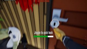 ONE ARMED ROBBER ПРОХОЖДЕНИЕ ЮВЕЛИРКИ ПО СТЕЛСУ