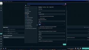 ?КАК СТРИМИТЬ БЕЗ ЛАГОВ С ПЛОХИМ ИНТЕРНЕТОМ НА СЛАБОМ ПК?