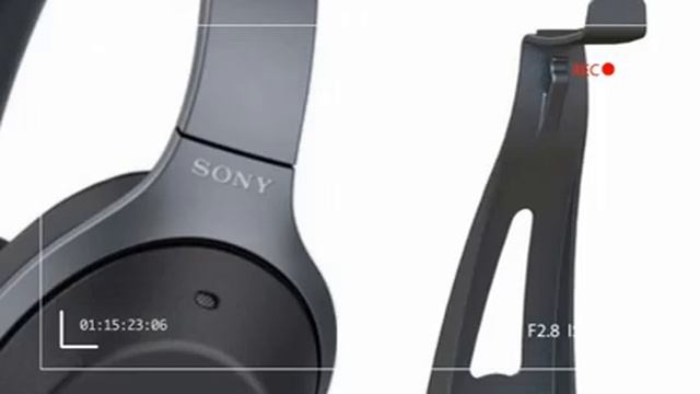 Do You Know l Best Features 'Sony WH1000xM2' But Users Don't Know About This смотреть онлайн