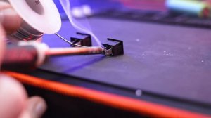 Самодельные портативные TWS колонки 3w+3w. На платах с Aliexpress