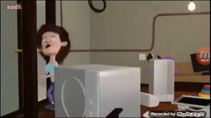 Не засмеяся челендж с подругой(маня и мишаня)(чинилы и большой секрет)