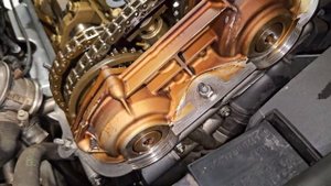 How To Fix a P0365 Check Engine Light (CEL) on a BMW E46 3 Series