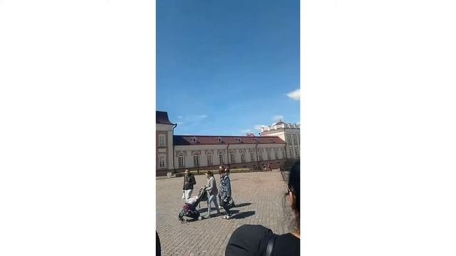 ВЛОГ:СТОЛИЦА ТАТАРСТАНА /КАЗАНЬ /ДОСТОПРИМЕЧАТЕЛЬНОСТИ СТОЛИЦЫ /ТУР ПО КАЗАНИ /
