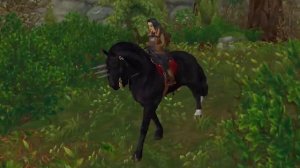 DO NOT BUY THESE HORSES!! HUGE HORSE DISCOUNTS SOON!! STAR STABLE