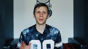 FORMAT 5341| Планетарка это хорошо?