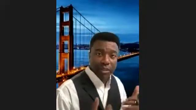 Webinar with Charles Atkins смотреть онлайн