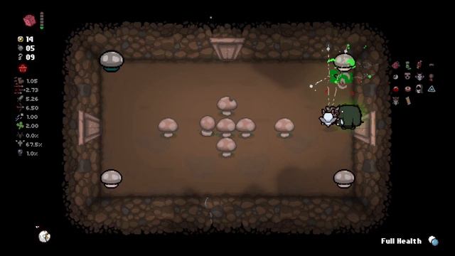 Фёдор Достоевский - Униженные и оскорблённые. Часть 01-15. Слушанье аудиокниг во время игр смотреть онлайн