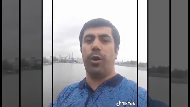 #юлдузусмонова#камалдими Юлдуз Усмонова камалдими? смотреть онлайн