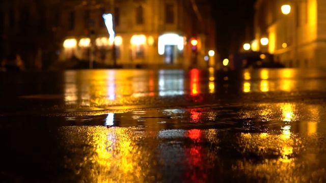 ГРУСТНЫЕ ИСТОРИИ ЛЮБВИ ДО СЛЕЗ #1 Я Позвонил Ей Спустя 5 Лет